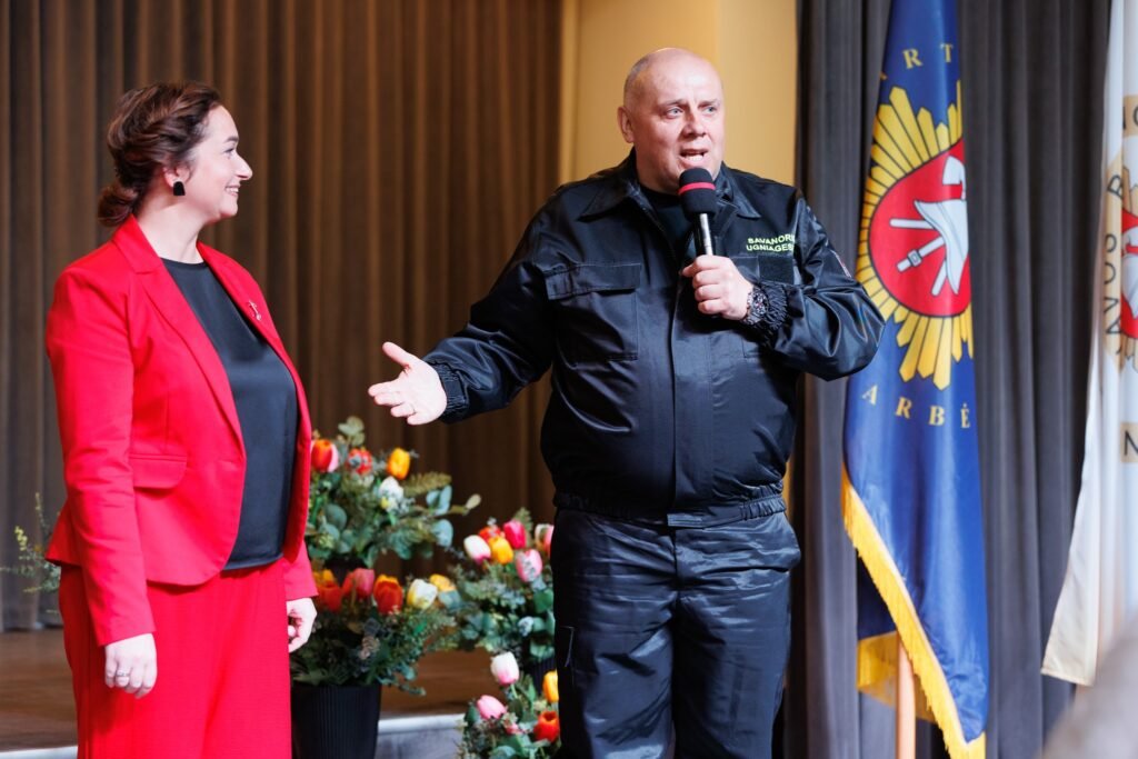 Nuotraukų galerija 7